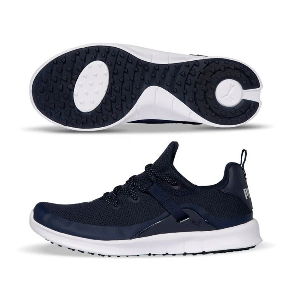 Puma Women's Laguna Fusion Sport Golf Shoes - Image 4