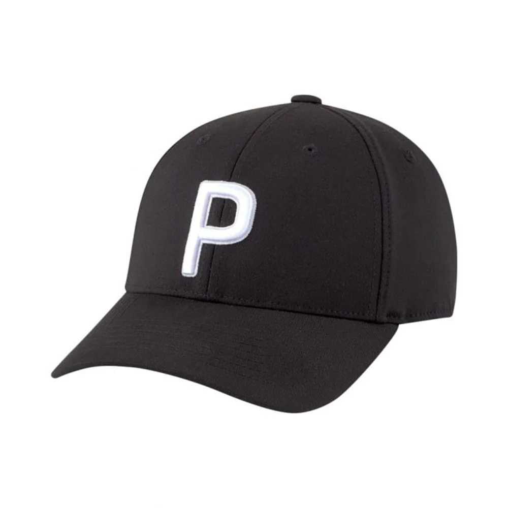 Puma Women's P Hat