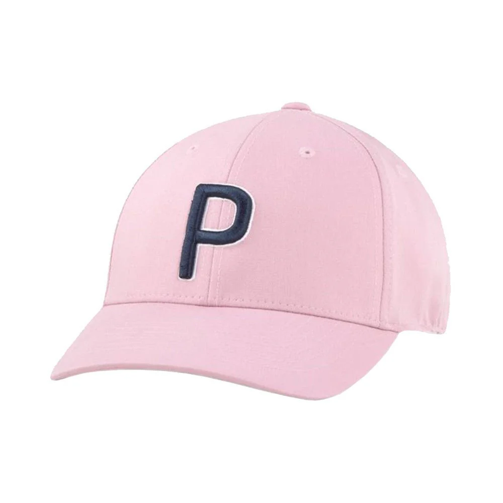 Puma Women's P Hat - Image 2