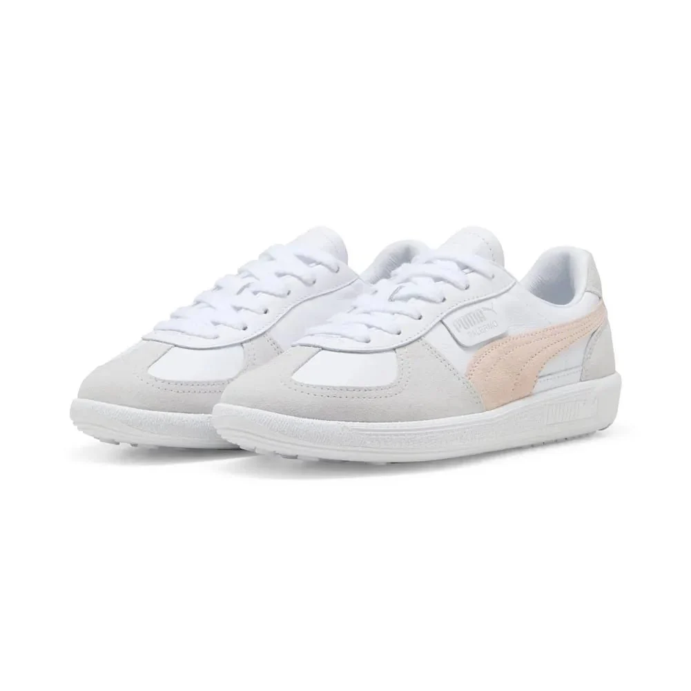 Puma Women's Palermo G Golf Shoes - Image 3