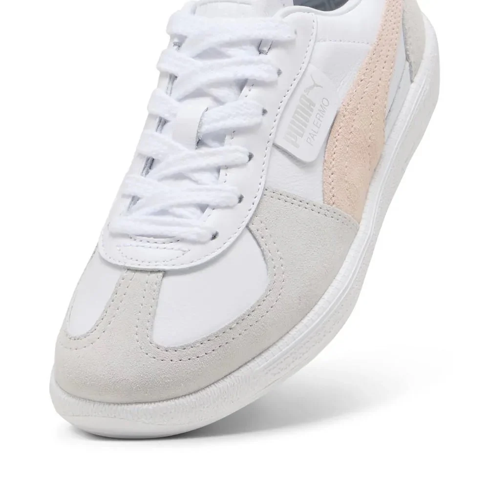 Puma Women's Palermo G Golf Shoes - Image 4
