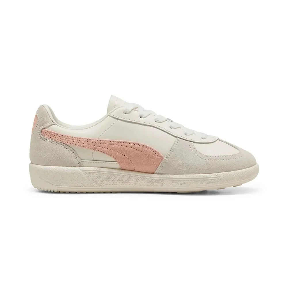 Puma Women's Palermo G Golf Shoes - Image 7