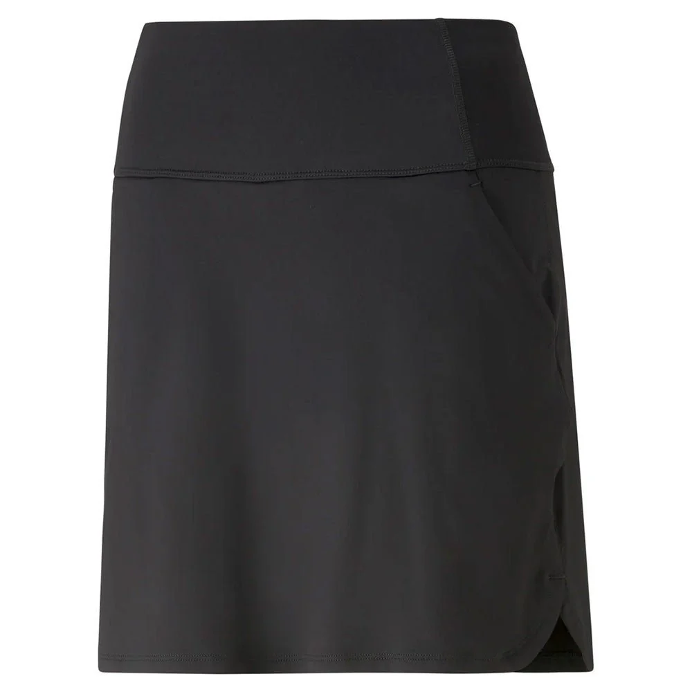 Puma Women's PWRMESH Skirt - Image 10