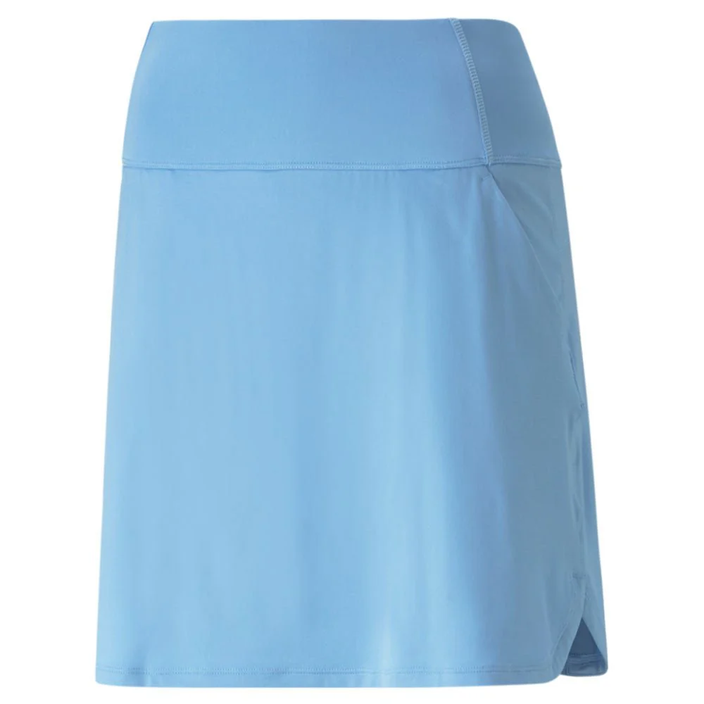 Puma Women's PWRMESH Skirt - Image 5