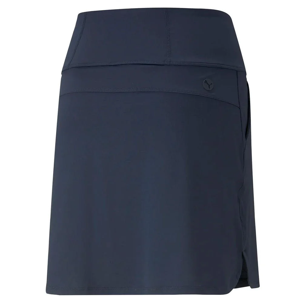 Puma Women's PWRMESH Skirt - Image 7