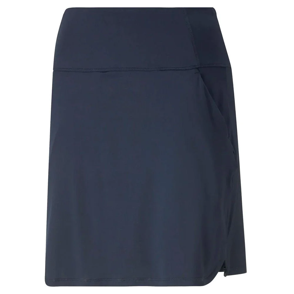 Puma Women's PWRMESH Skirt - Image 8