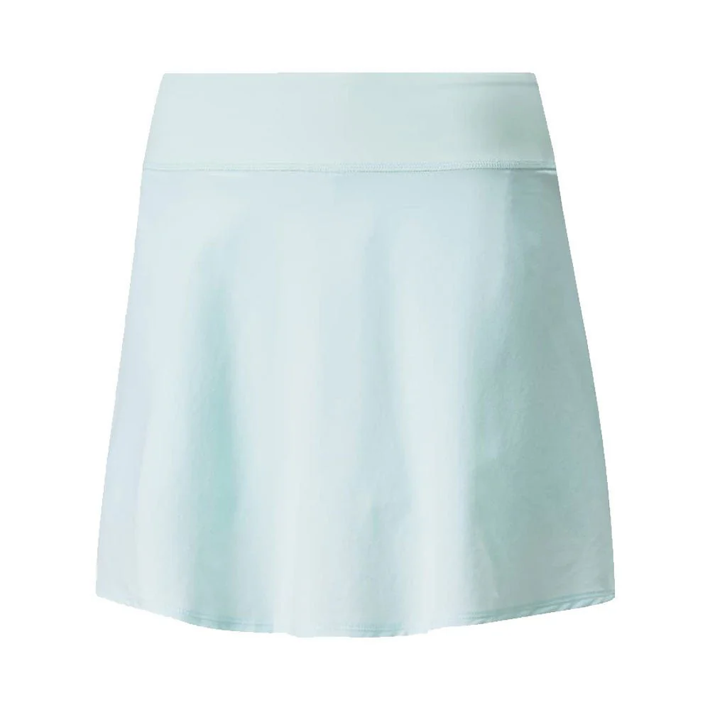 Puma Women's PWRSHAPE Solid Skort