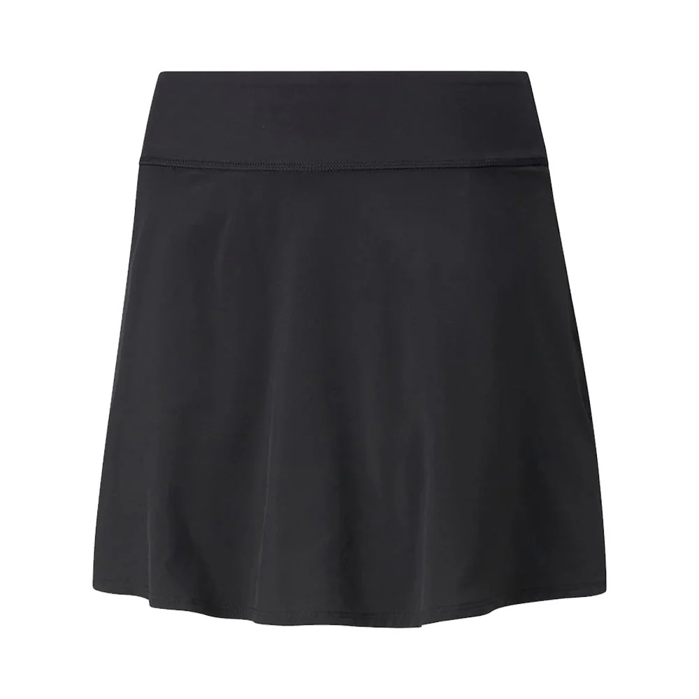 Puma Women's PWRSHAPE Solid Skort - Image 3