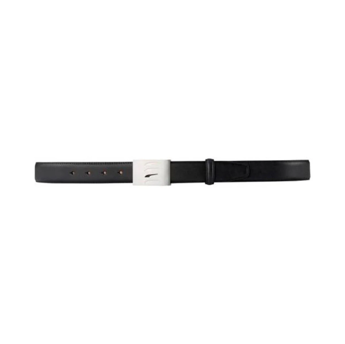 Puma X Leather CTL Golf Belt