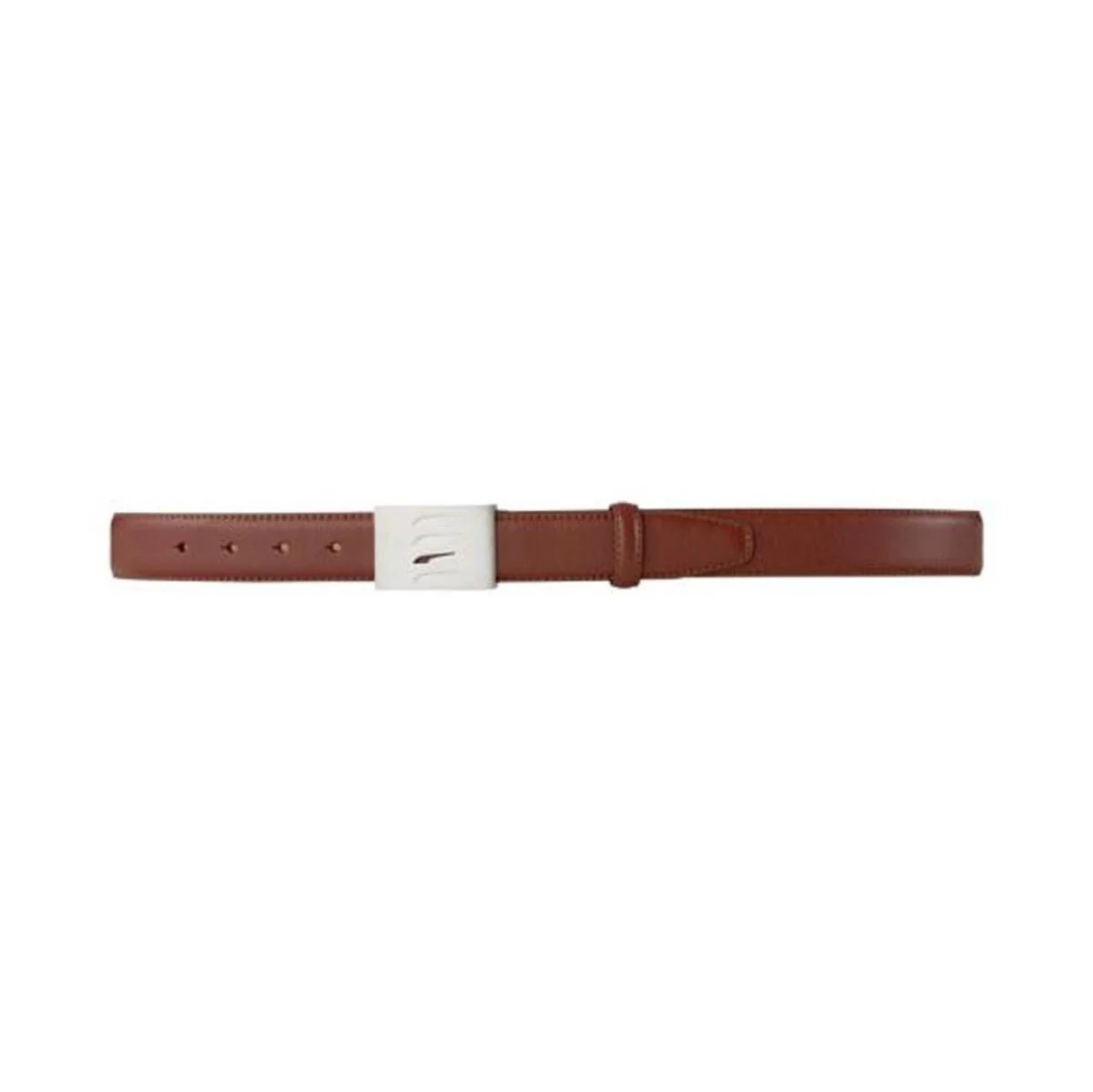 Puma X Leather CTL Golf Belt - Image 2