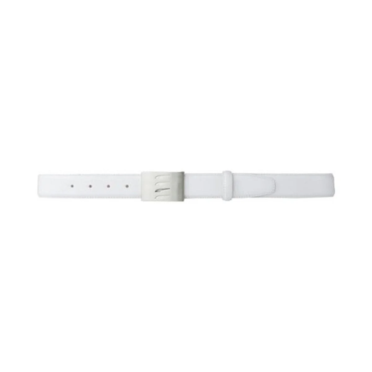 Puma X Leather CTL Golf Belt - Image 3