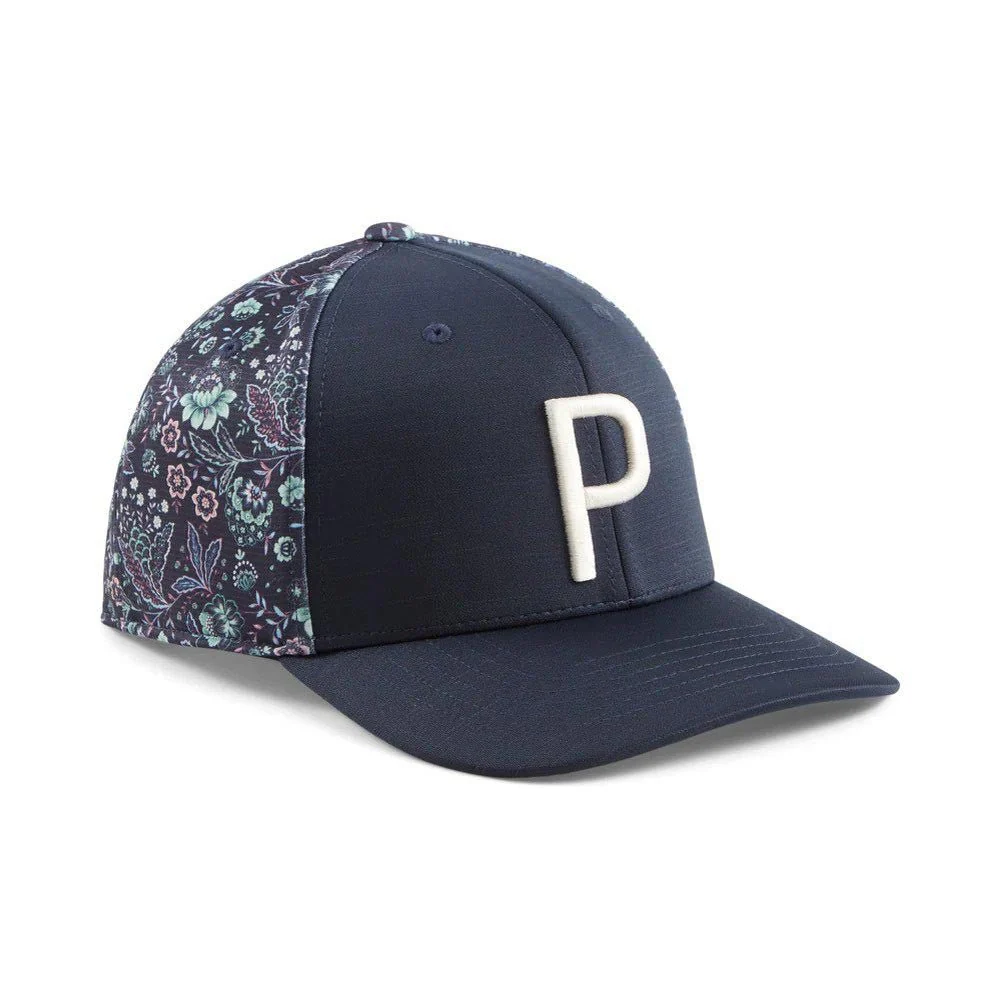 Puma X Liberty P Hat