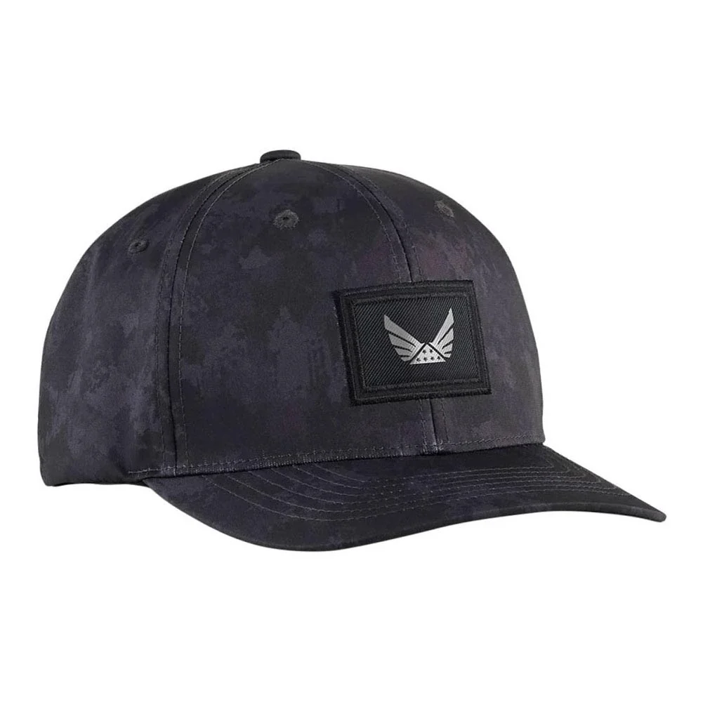 Puma X Volition Camo Golf Hat