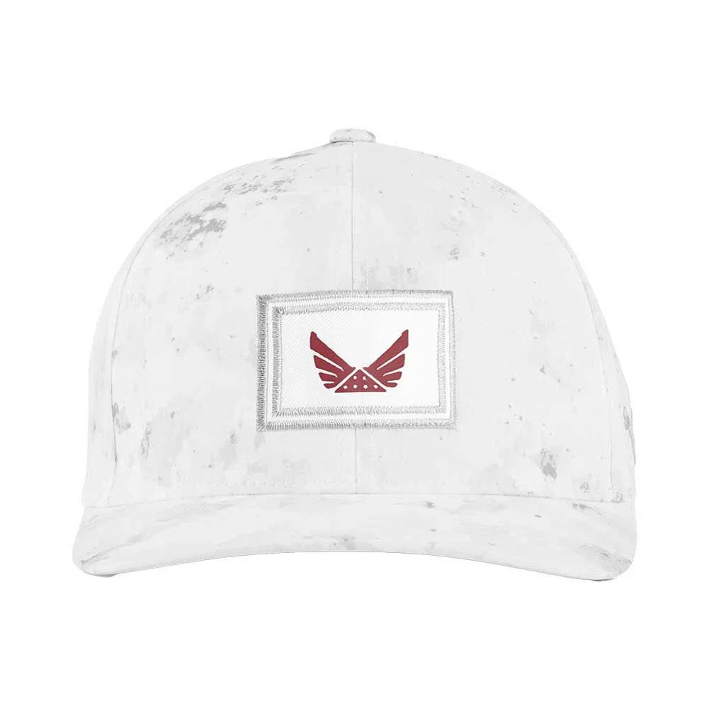 Puma X Volition Camo Golf Hat - Image 9