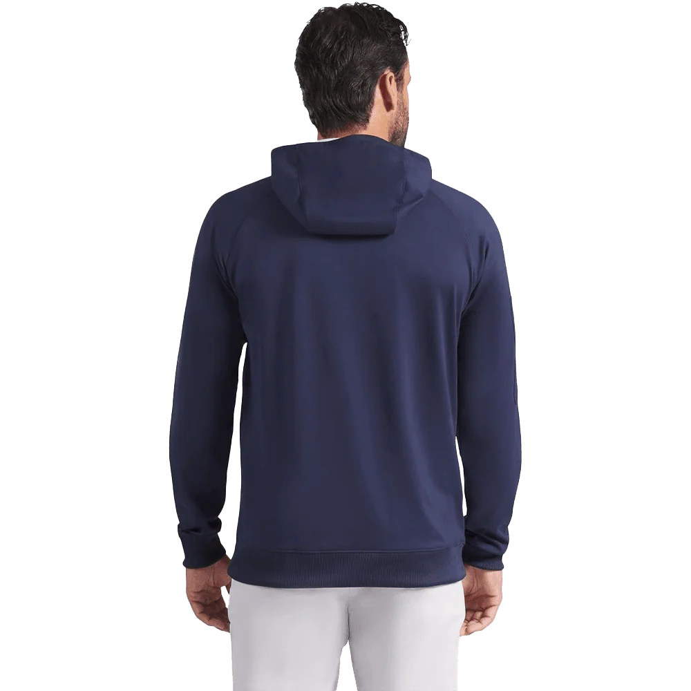 Puma X Volition Flag Golf Hoodie - Image 4