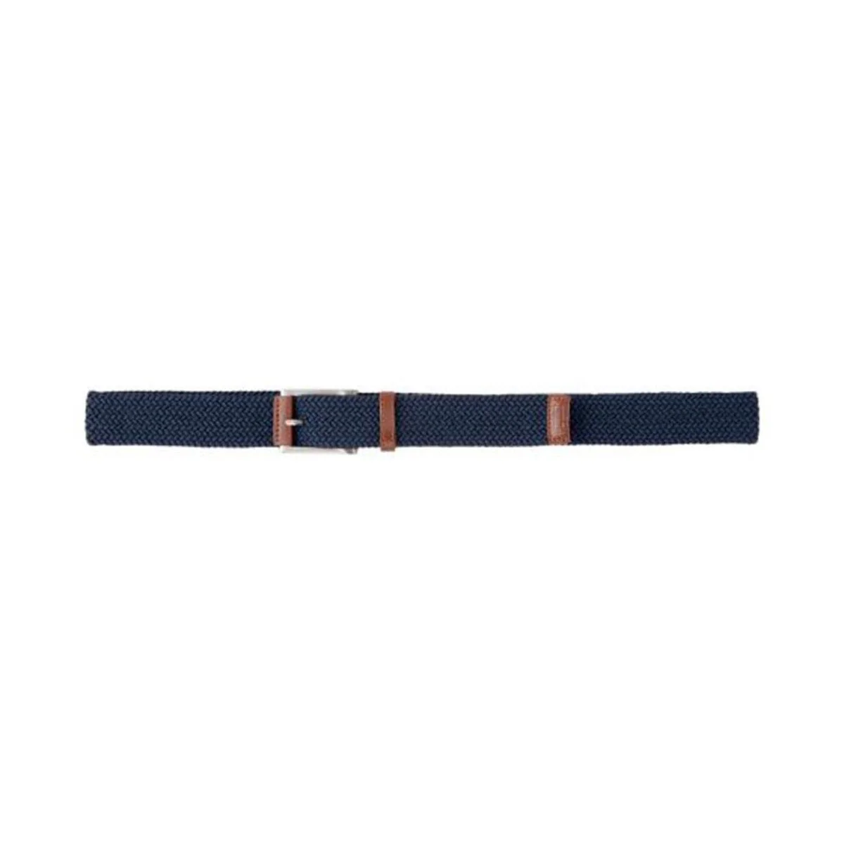 Puma X Weave Belt