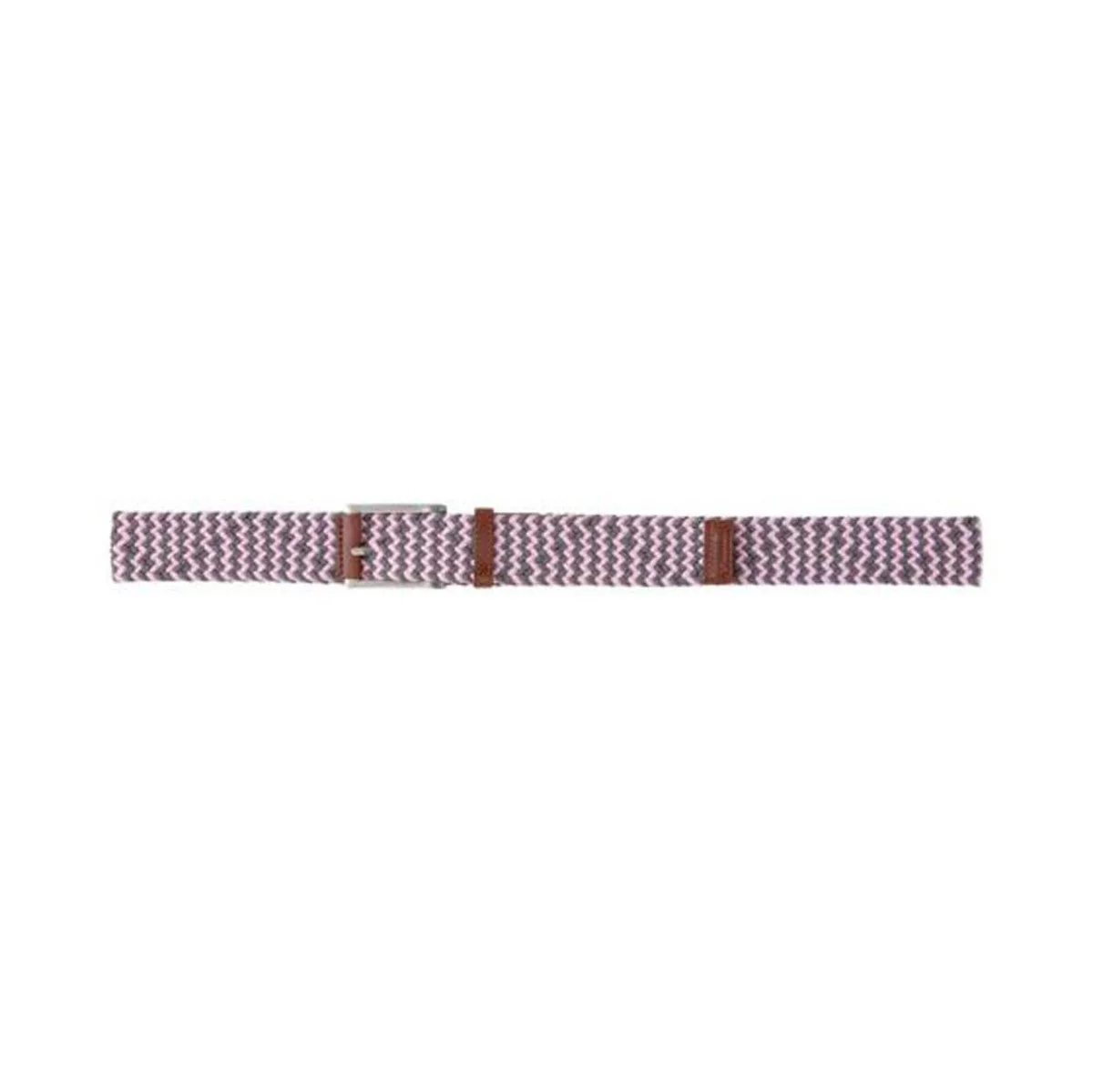 Puma X Weave Belt - Image 3