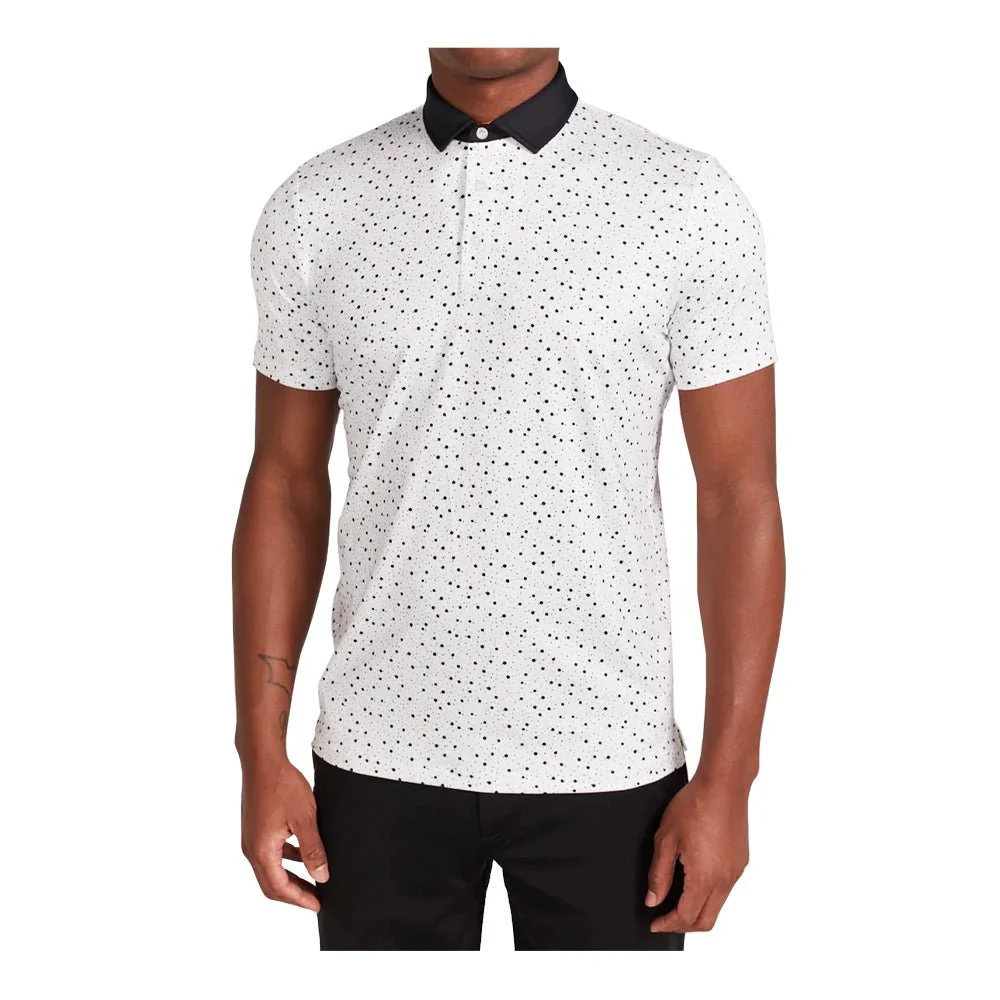 Redvanly Bedford Polo