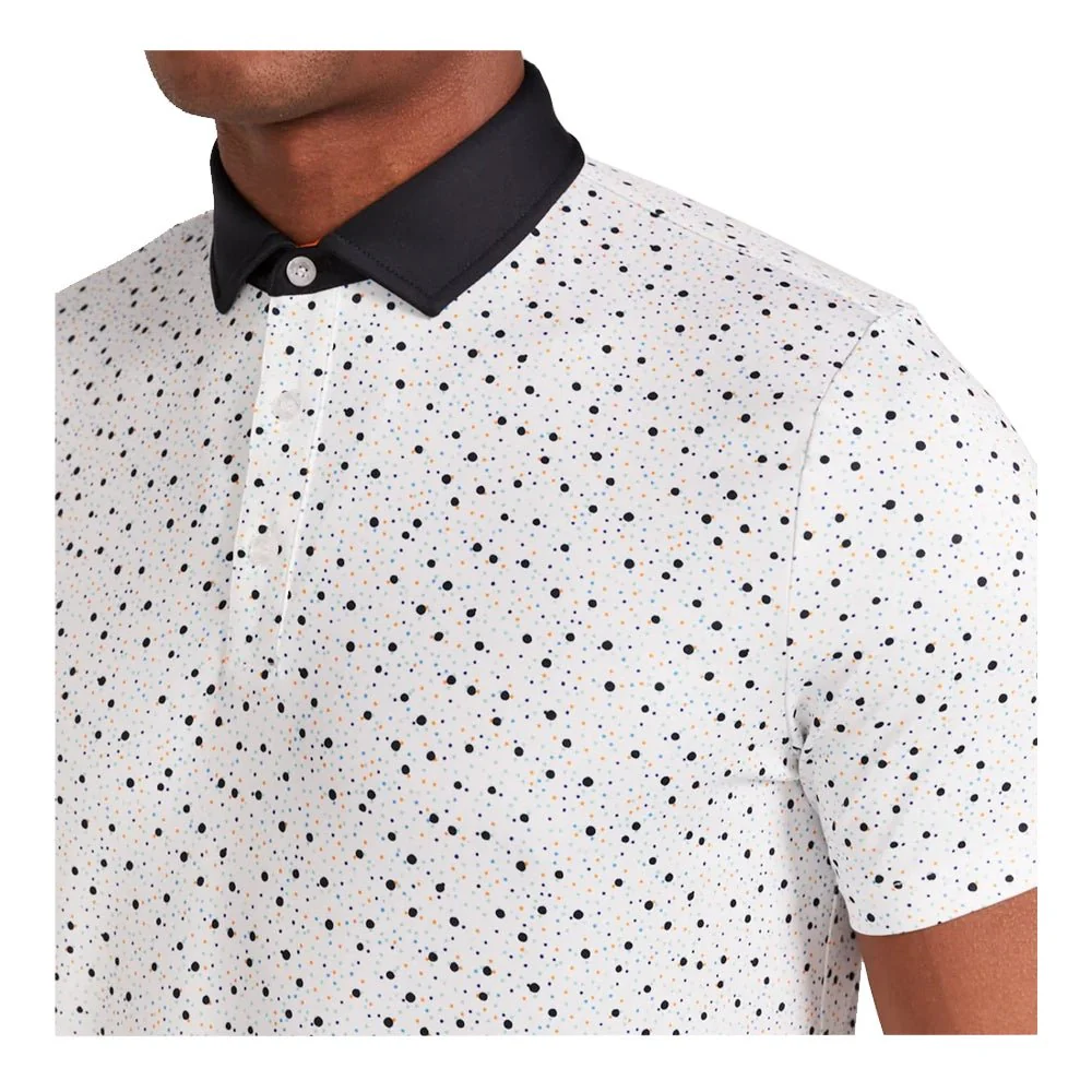 Redvanly Bedford Polo - Image 2