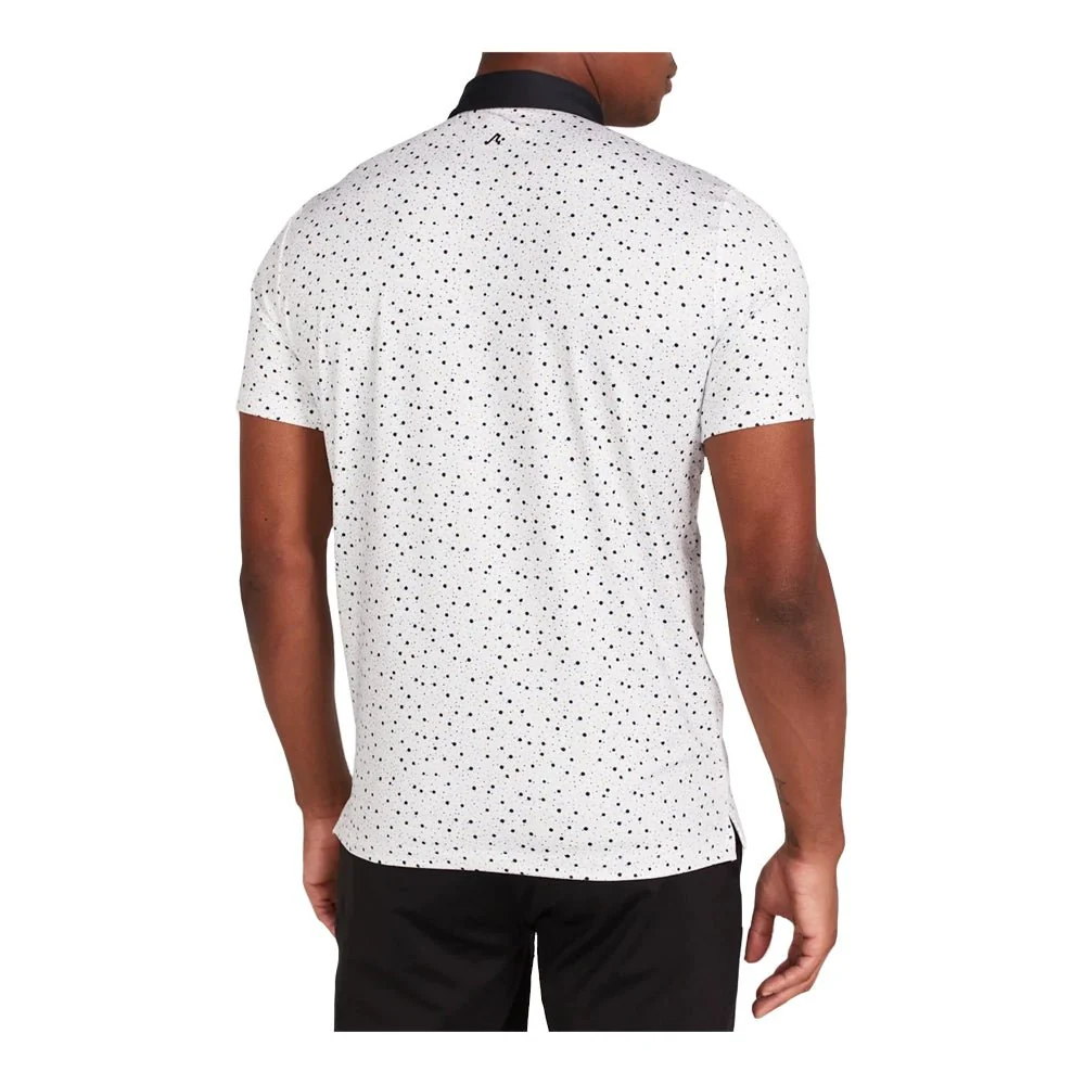 Redvanly Bedford Polo - Image 3
