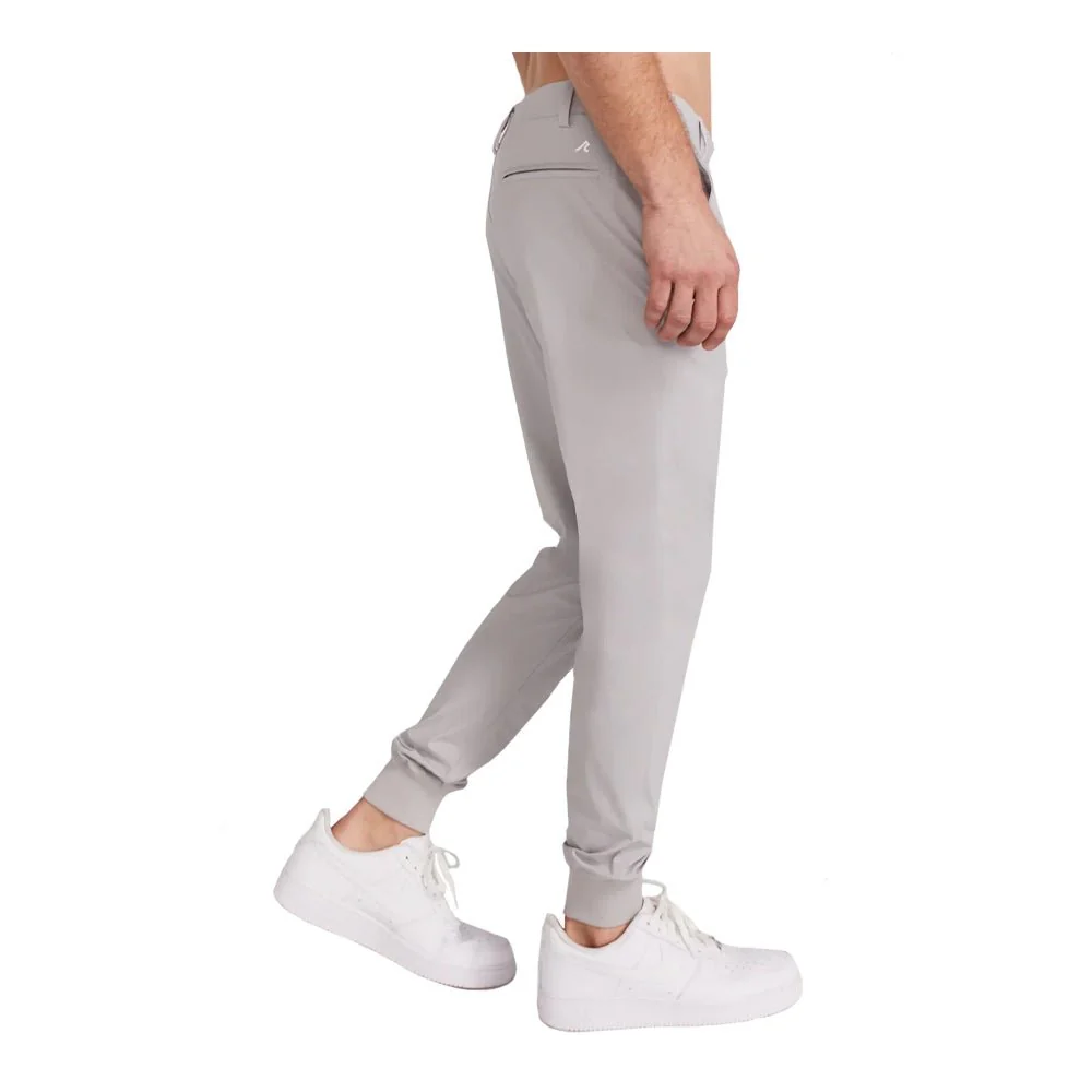 Redvanly Halliday Pull-On Golf Jogger - Image 2