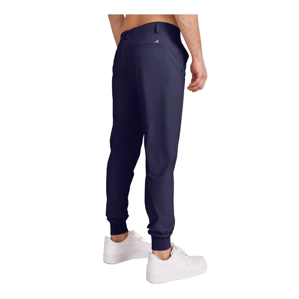 Redvanly Halliday Pull-On Golf Jogger - Image 4