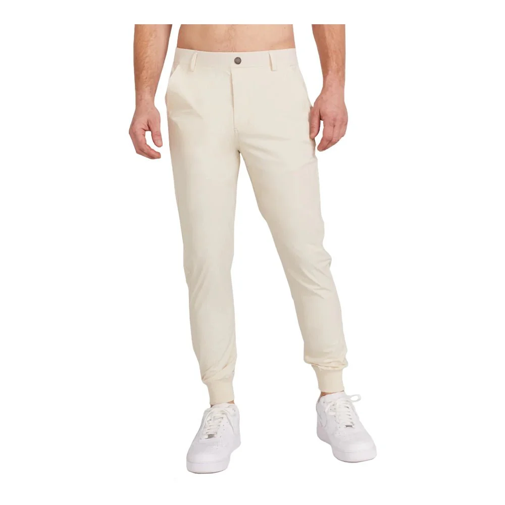 Redvanly Halliday Pull-On Golf Jogger - Image 5