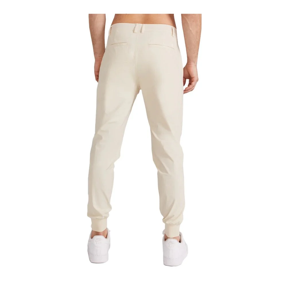 Redvanly Halliday Pull-On Golf Jogger - Image 6