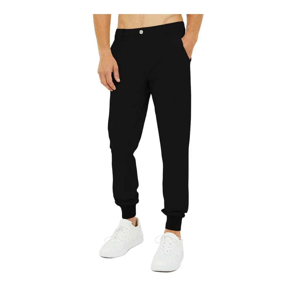 Redvanly Halliday Pull-On Golf Jogger - Image 7