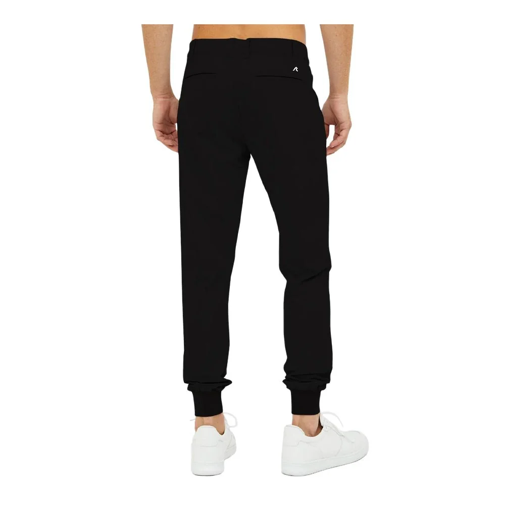 Redvanly Halliday Pull-On Golf Jogger - Image 8