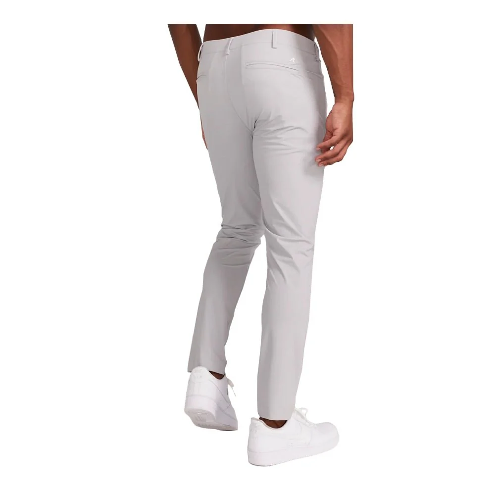 Redvanly Kent Pull-On Golf Pants - Image 2