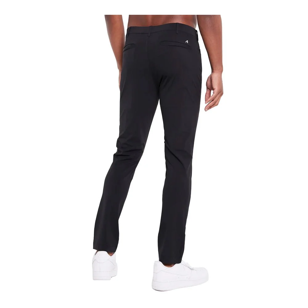 Redvanly Kent Pull-On Golf Pants - Image 6