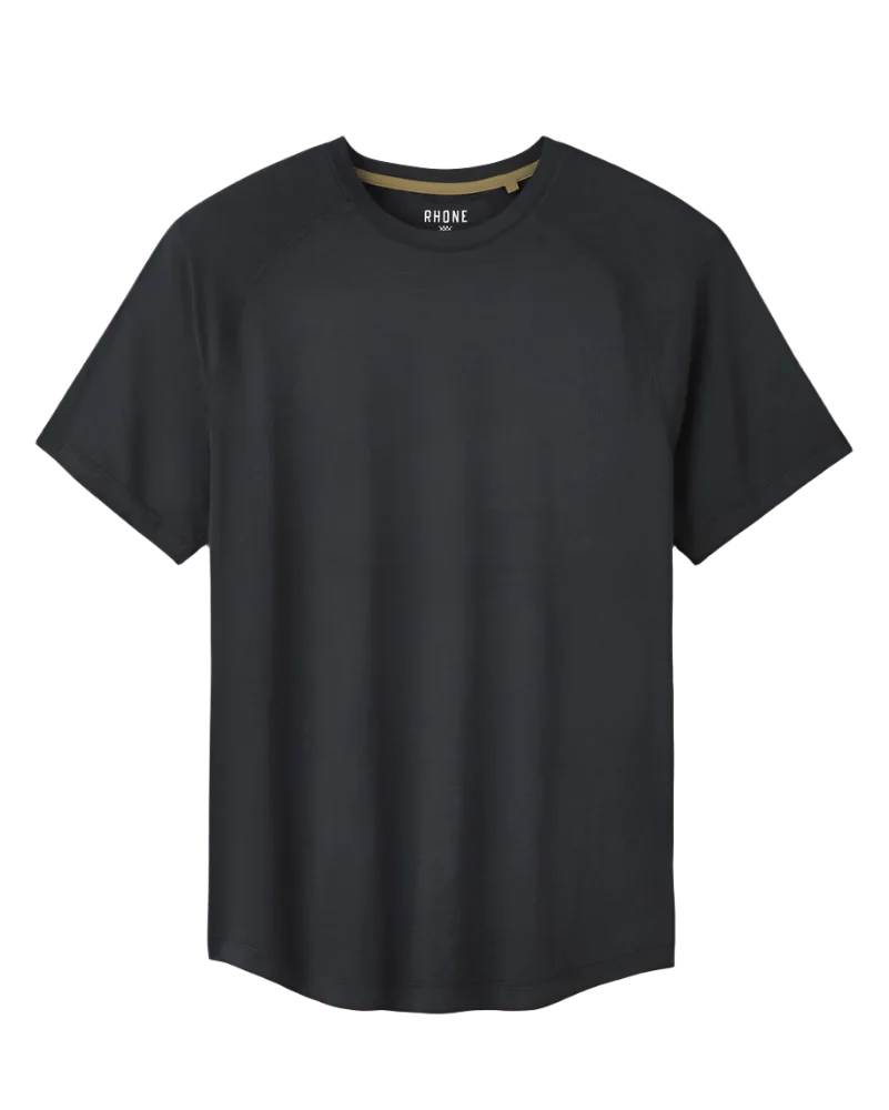 Rhone Atmosphere Golf Tee