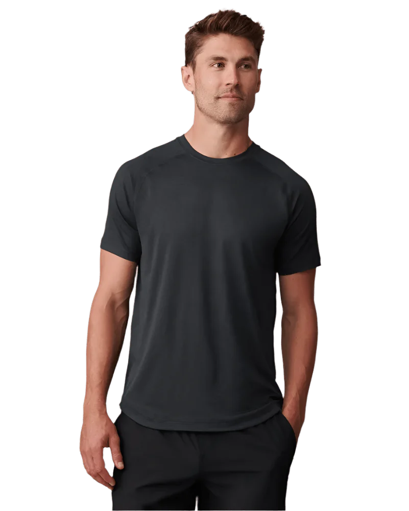 Rhone Atmosphere Golf Tee - Image 2