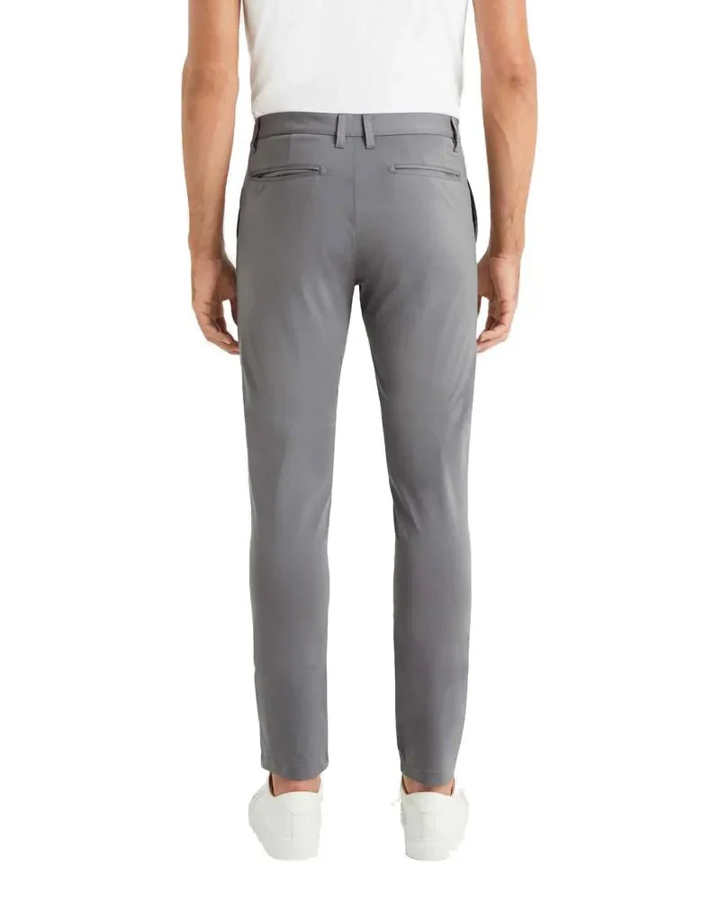 Rhone Commuter Golf Pants - Slim Fit - Image 5