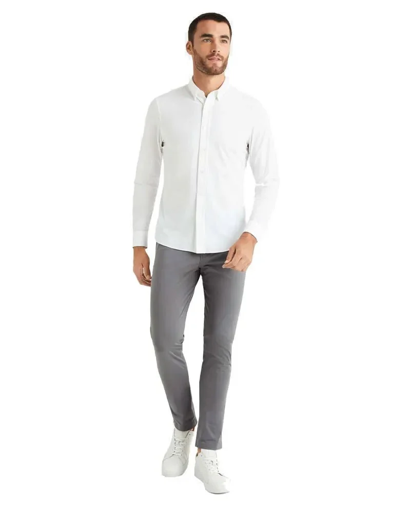 Rhone Commuter Golf Pants - Slim Fit - Image 6