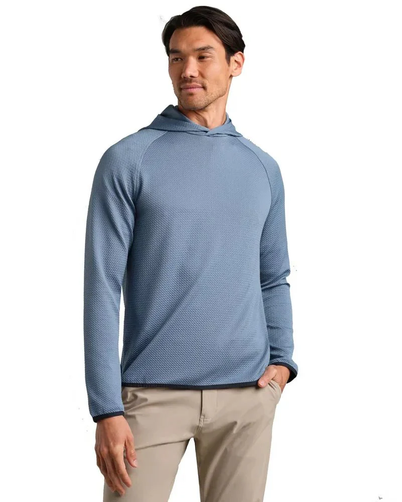 Rhone Founder's Golf Hoodie - Image 13