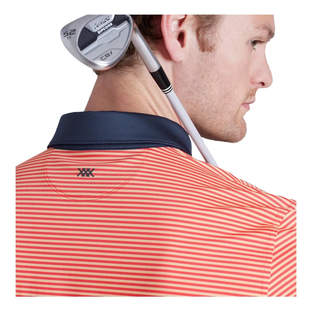 Rhone Golf Sport Polo - Image 16