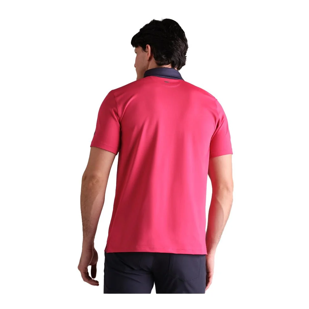 Rhone Golf Sport Polo - Image 21