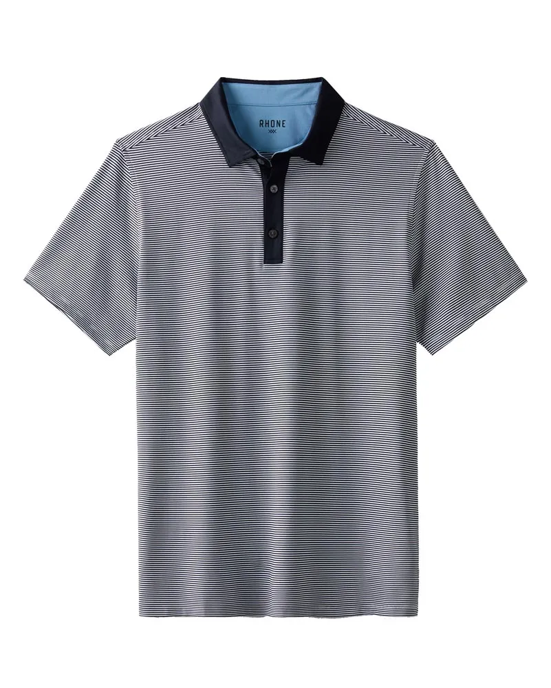 Rhone Golf Sport Polo - Image 44