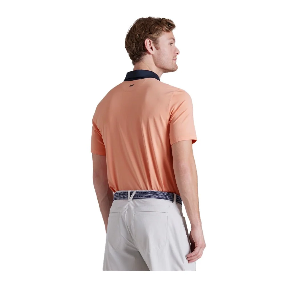 Rhone Golf Sport Polo - Image 9