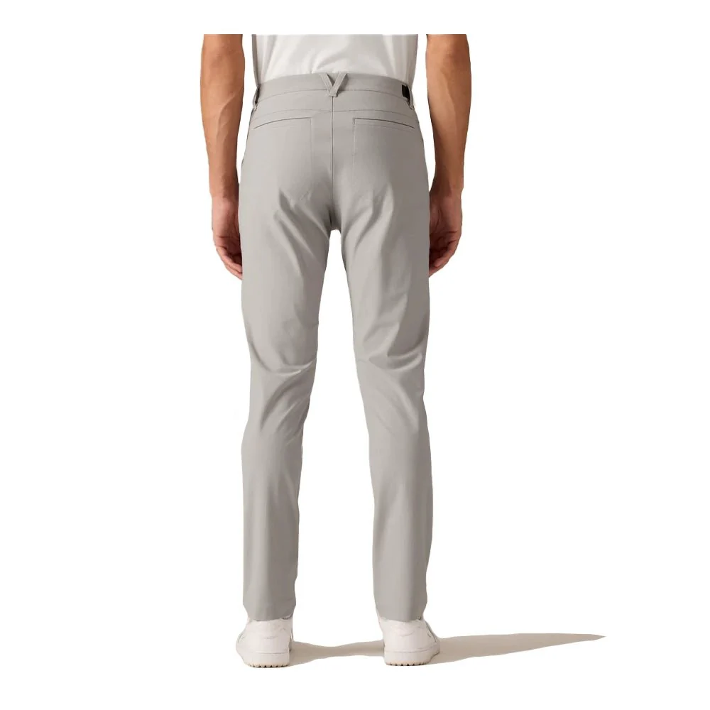 Rhone Momentum Five-Pocket Golf Pants - Previous Season Style - Image 3