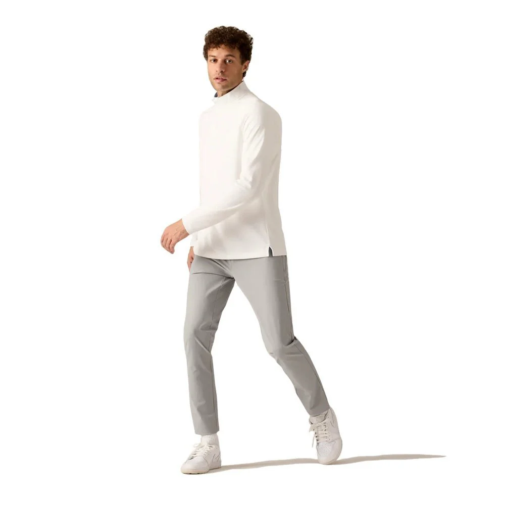 Rhone Momentum Five-Pocket Golf Pants - Previous Season Style - Image 4