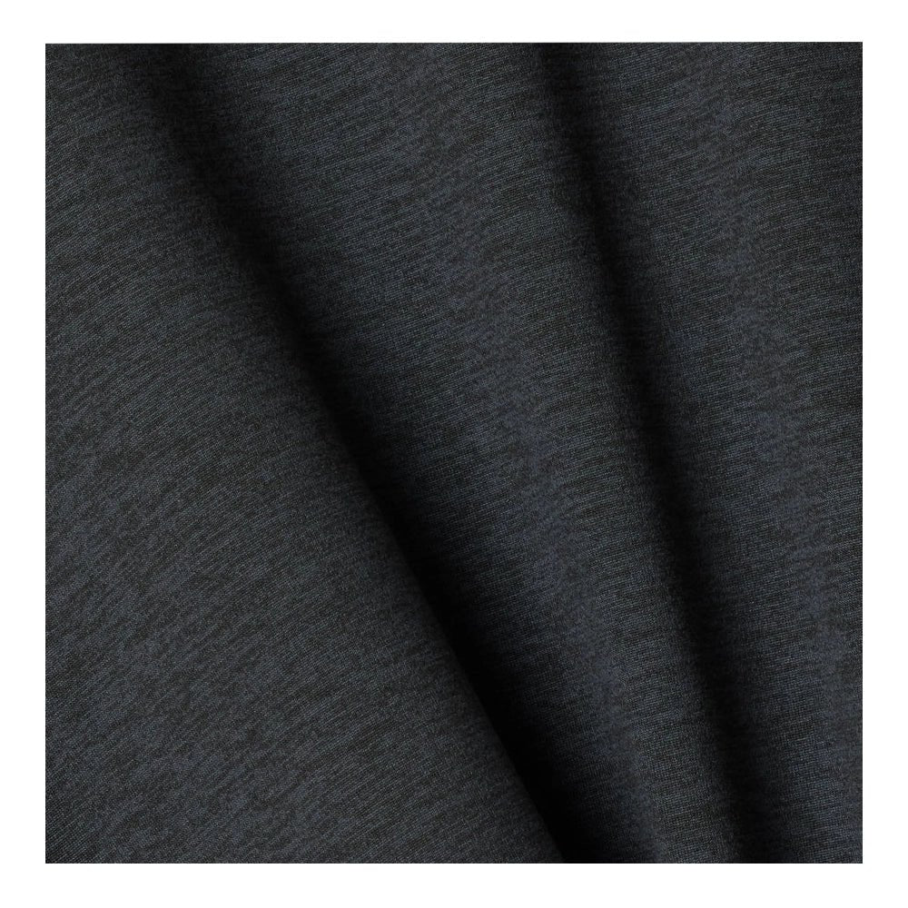 Rhone OOO Crewneck - Image 5