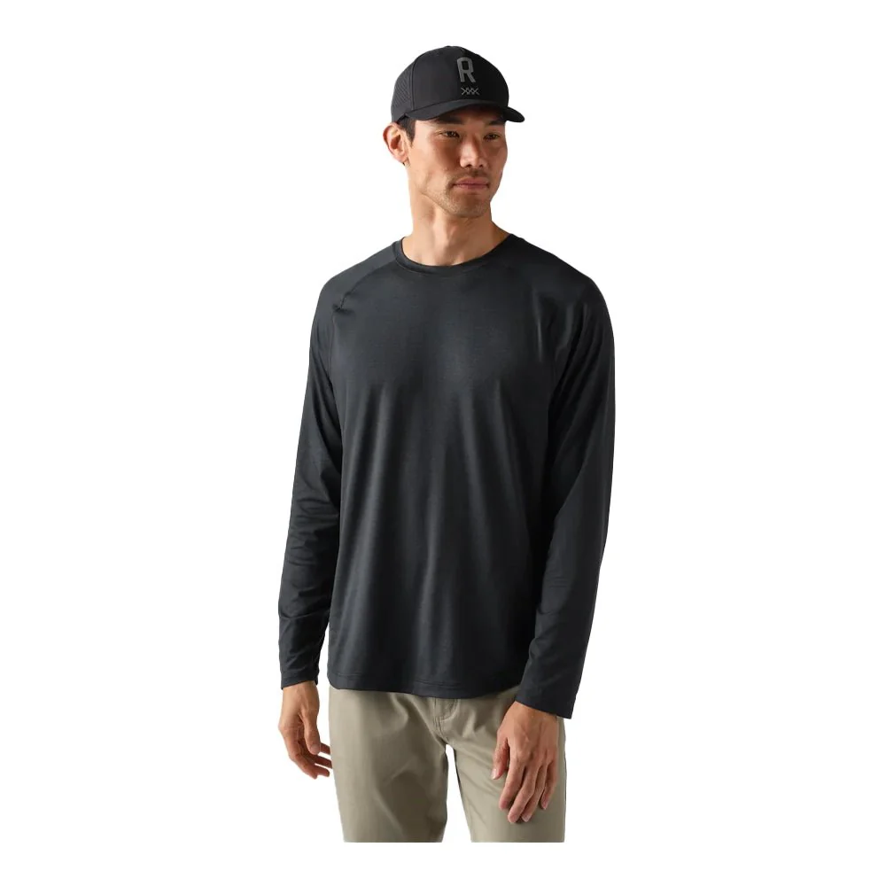 Rhone Peak Golf Hat - Image 10
