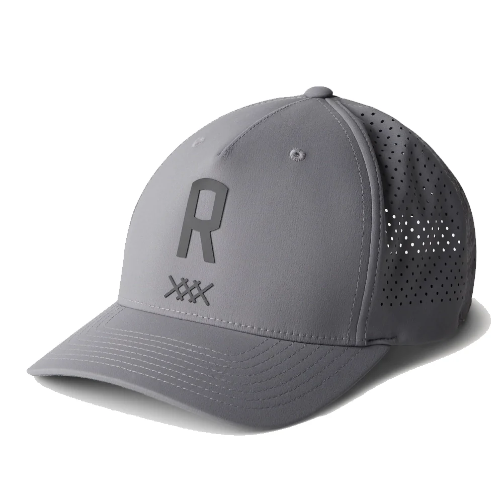 Rhone Peak Golf Hat - Image 11