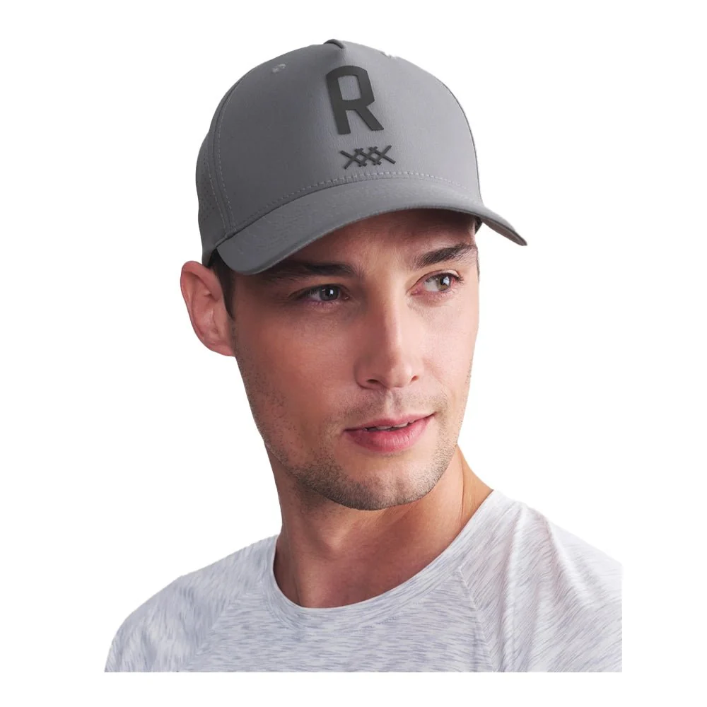 Rhone Peak Golf Hat - Image 12