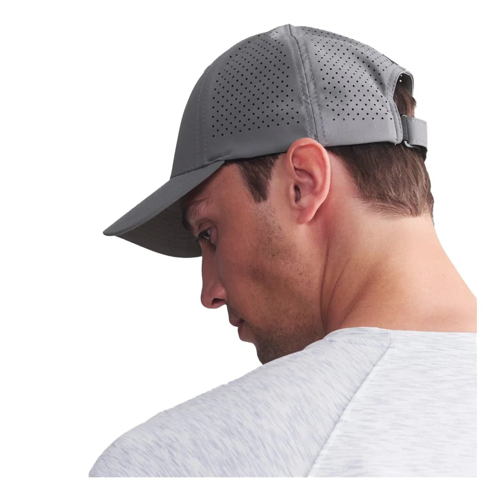 Rhone Peak Golf Hat - Image 13