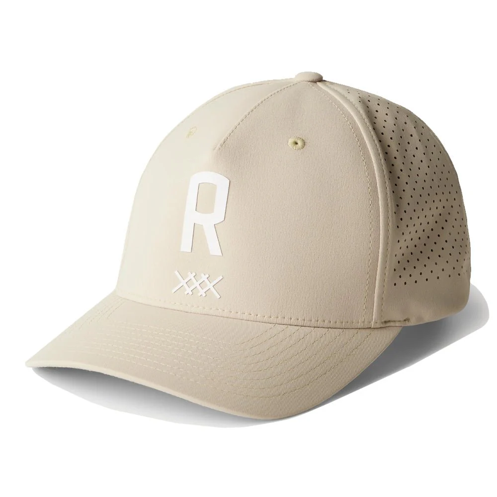 Rhone Peak Golf Hat - Image 14