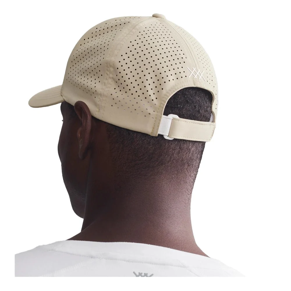 Rhone Peak Golf Hat - Image 16